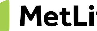 metlife