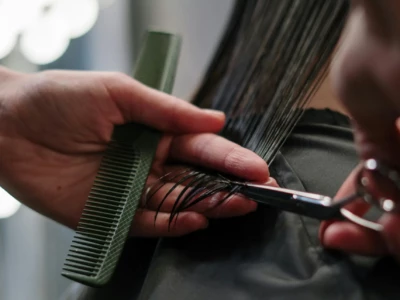 Santé prévoyance pro