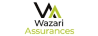 wazari